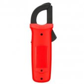 UNI-T UT 202+ 400A Ac True Rms Ncv Pensampermetre - 4