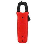 Unı-t UT 203+ 400a Ac/Dc Ncv Pensampermetre - 3