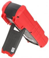 Unı-t Ut 195ds Profesyonel True Rms Dijital Multimetre 20a Ac/Dc thumbnail 2