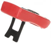 Unı-t  Ut 58A Dijital Multimetre Dc 1000v Ac 750v Ac/Dc 20a UT58A thumbnail 2