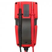 Unı-T Ut 125C Cep Tipi Multimetre Ut125c thumbnail 4