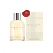 Burberry Weekend Edp 100 Ml - 1