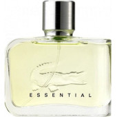 Lacoste Essential Edt 125 Ml Erkek Parfüm - 2