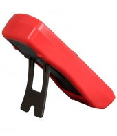 UNI-T UT 58C Dijital Multimetre 20A/750VAC - 20A/1000VDC thumbnail 3