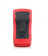 UNI-T UT 58C Dijital Multimetre 20A/750VAC - 20A/1000VDC thumbnail 4