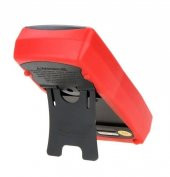 Unı-t Ut 39E Dijital Multimetre Dc 1000v Ac 750v Ac/Dc 20a  UT39E - 3