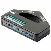 Proskit NT-6352 Metal Dedektörü - 1
