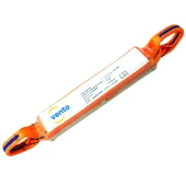 Absorber Şok Emici K602 - 1