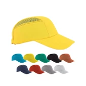 Darbe Emici Şapka Starline ST-01 - 1