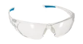 Starline G-053A-C İş Güvenliği Anti-Fog Gözlük - 1