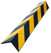 Kolon Düz Köşe Koruyucu MFK6001 Mfk - 1