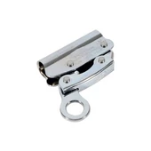 Halat Düşüş Tutucu 12-16 mm HT - 1