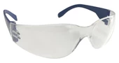Gözlük Starline G-058A-C İş Güvenliği Anti-Fog - 1