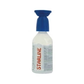 Göz Duşu Solüsyonu Starline ACQ0426 250 ml - 1