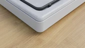 Bosch PBP0C5K80O Set Üstü Ocak - 3