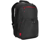 LENOVO 4X41A30364  ESSENTIAL PLUS 15.6'' SIYAH NOTEBOOK SIRT ÇANTASI - 2