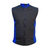 Yelek Softshell Garnili thumbnail 1