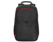 LENOVO 4X41A30364  ESSENTIAL PLUS 15.6'' SIYAH NOTEBOOK SIRT ÇANTASI - 1