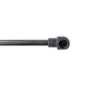Ford Mondeo HB Hatchback 1997-2000 Arka Bagaj Amortisörü 1 Adet - 4