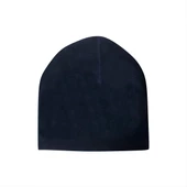 Samteks Polar Bere thumbnail 5