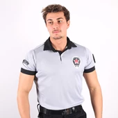 Güvenlik T-Shirt Yazlık Poly/Jarse - 1