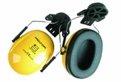 3M Peltor Optime I H510P3E-405-Gu Kulaklık - 1