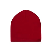 Samteks Polar Bere thumbnail 4