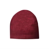 Samteks Polar Bere thumbnail 2