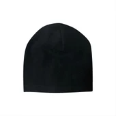 Samteks Polar Bere thumbnail 7