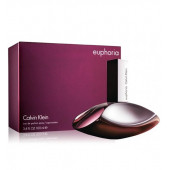 Calvin Klein Euphoria EDP 100 ml - 1