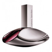 Calvin Klein Euphoria EDP 100 ml - 2