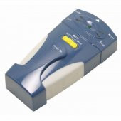 Proskit NT-6351 Metal Ahşap Otomatik Dedektör - 2