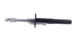 TP163-2 Siyah Test Prob CAT III 1000V / MAX. 10A - 2