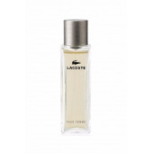 Lacoste Femme Edp 90 Ml Kadın Parfüm - 2