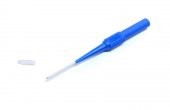 TP160-5 Mavi Test Prob 30V/AC - 60V/DC/ MAX 1A - 1