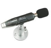 DT-173 Ses Seviye Ölçer & Datalogger - 1