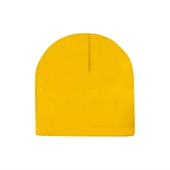 Samteks Polar Bere thumbnail 6