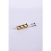 12 Kalibre Av Tüfeği Sıfırlama Lazeri - 1