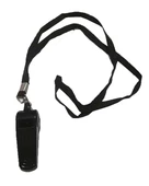 Plastik İpli Düdük - 1