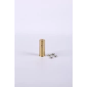 12 Kalibre Av Tüfeği Sıfırlama Lazeri - 4