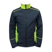 Samteks Garnili Softshell Mont - 3