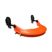 Barete Takılabilir Slotlu Braket - 1