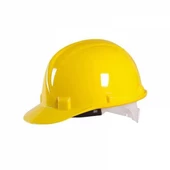 Essafe GE 1536 Geçme Ayarlı Baret - 1