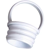 Zincir Takma Aparatı MFK2410 Mfk - 1