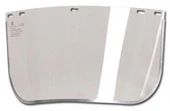 Vizör GE 1251 Yedek Şeffaf 20x40 cm Essafe - 1