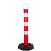 Dikme 120 cm MFK4120 Mfk - 1