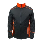 Samteks Garnili Softshell Mont - 1