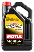 Motul Tekma Ultima+ 5w30 5L - 1