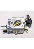 HUSQVARNA KARBÜRATÖR 445/455II/450/450II/2245 (ZAMA C1M-EL37C thumbnail 2
