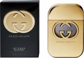 Gucci Guilty Intense Bayan Edp 75Ml - 1